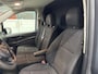 Mercedes-Benz Vito 109 CDI Functional Lang