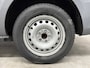 Mercedes-Benz Vito 109 CDI Functional Lang