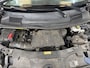 Mercedes-Benz Vito 109 CDI Functional Lang
