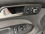 Volkswagen Touran 1.4 TSI Highline | Camera | Navigatie | Trekhaak