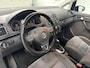 Volkswagen Touran 1.4 TSI Highline | Camera | Navigatie | Trekhaak