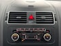 Volkswagen Touran 1.4 TSI Highline | Camera | Navigatie | Trekhaak