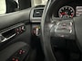 Volkswagen Touran 1.4 TSI Highline | Camera | Navigatie | Trekhaak