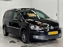 Volkswagen Touran 1.4 TSI Highline | Camera | Navigatie | Trekhaak