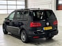 Volkswagen Touran 1.4 TSI Highline | Camera | Navigatie | Trekhaak