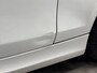 BMW 1-Serie 116i Introduction | Airco | Schade