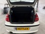 BMW 1-Serie 116i Introduction | Airco | Schade