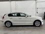 BMW 1-Serie 116i Introduction | Airco | Schade