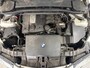 BMW 1-Serie 116i Introduction | Airco | Schade