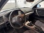 BMW 1-Serie 116i Introduction | Airco | Schade