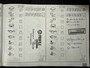 BMW 1-Serie 116i Introduction | Airco | Schade