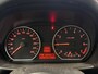 BMW 1-Serie 116i Introduction | Airco | Schade