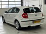BMW 1-Serie 116i Introduction | Airco | Schade