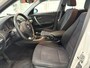 BMW 1-Serie 116i Introduction | Airco | Schade
