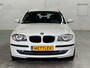 BMW 1-Serie 116i Introduction | Airco | Schade