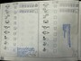BMW 1-Serie 116i Introduction | Airco | Schade