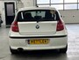 BMW 1-Serie 116i Introduction | Airco | Schade