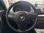 BMW 1-Serie 116i Introduction | Airco | Schade