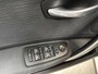 BMW 1-Serie 116i Introduction | Airco | Schade