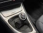 BMW 1-Serie 116i Introduction | Airco | Schade
