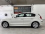 BMW 1-Serie 116i Introduction | Airco | Schade