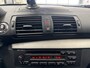 BMW 1-Serie 116i Introduction | Airco | Schade