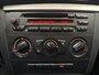 BMW 1-Serie 116i Introduction | Airco | Schade
