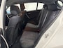 BMW 1-Serie 116i Introduction | Airco | Schade