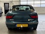 Renault Megane 1.6e RN | Trekhaak