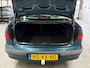 Renault Megane 1.6e RN | Trekhaak