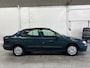 Renault Megane 1.6e RN | Trekhaak