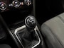 Volkswagen T-Roc 1.5 TSI Style | Navigatie | Camera