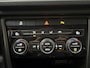 Volkswagen T-Roc 1.5 TSI Style | Navigatie | Camera