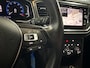 Volkswagen T-Roc 1.5 TSI Style | Navigatie | Camera
