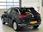 Volkswagen T-Roc 1.5 TSI Style | Navigatie | Camera