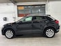 Volkswagen T-Roc 1.5 TSI Style | Navigatie | Camera