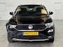 Volkswagen T-Roc 1.5 TSI Style | Navigatie | Camera