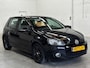 Volkswagen Golf 1.2 TSI Tour II BlueMotion | Airco | Cruise control | Schadevoertuig