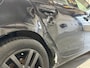 Volkswagen Golf 1.2 TSI Tour II BlueMotion | Airco | Cruise control | Schadevoertuig
