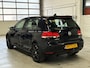 Volkswagen Golf 1.2 TSI Tour II BlueMotion | Airco | Cruise control | Schadevoertuig