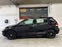 Volkswagen Golf 1.2 TSI Tour II BlueMotion | Airco | Cruise control | Schadevoertuig