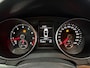 Volkswagen Golf 1.2 TSI Tour II BlueMotion | Airco | Cruise control | Schadevoertuig