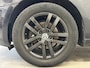 Volkswagen Golf 1.2 TSI Tour II BlueMotion | Airco | Cruise control | Schadevoertuig