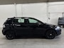 Volkswagen Golf 1.2 TSI Tour II BlueMotion | Airco | Cruise control | Schadevoertuig
