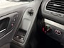 Volkswagen Golf 1.2 TSI Tour II BlueMotion | Airco | Cruise control | Schadevoertuig