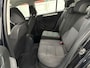 Volkswagen Golf 1.2 TSI Tour II BlueMotion | Airco | Cruise control | Schadevoertuig