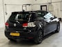 Volkswagen Golf 1.2 TSI Tour II BlueMotion | Airco | Cruise control | Schadevoertuig