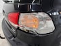 Volkswagen Golf 1.2 TSI Tour II BlueMotion | Airco | Cruise control | Schadevoertuig