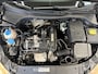 Volkswagen Golf 1.2 TSI Tour II BlueMotion | Airco | Cruise control | Schadevoertuig