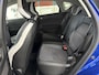 Mitsubishi ASX 1.6 HEV AT First Edition | Camera | Navigatie | Lane assist